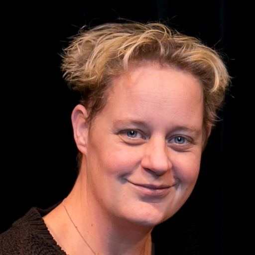 Jelmar Hoekstra