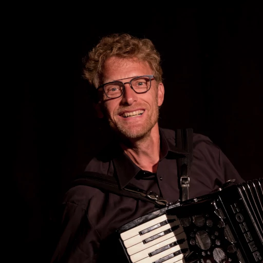 Paul Siemensma